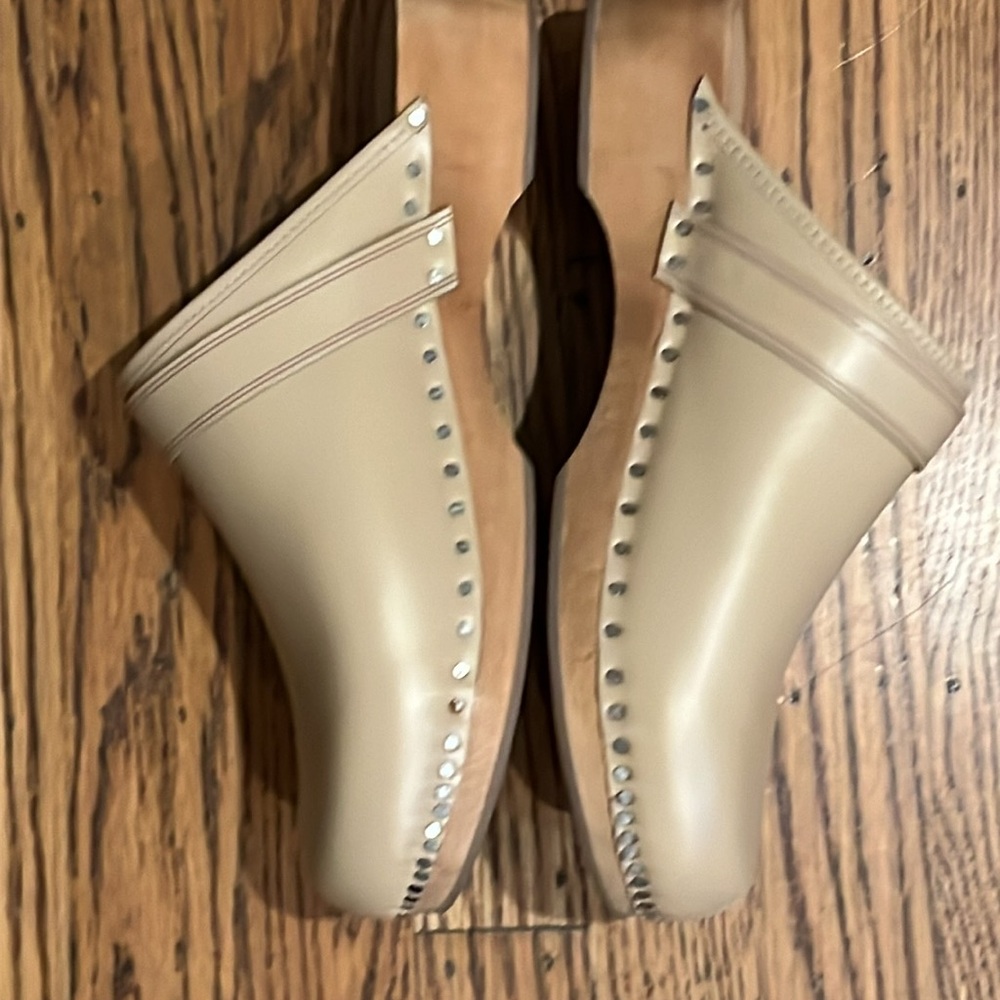 Isabel Marant Shoes - Picture 8 of 9